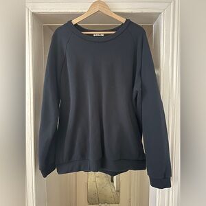 Acne Studios Men’s Classic Sweatshirt sz L